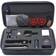 Movo iVlog1 Smartphone Video Kit