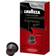 Lavazza Espresso Maestro Classico Coffee Capsules 57g 10pcs 1pack