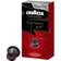 Lavazza Espresso Maestro Classico Coffee Capsules 58g 10Stk.