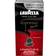 Lavazza Espresso Maestro Classico Coffee Capsules 58g 10Stk.