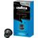 Lavazza Espresso Maestro Dek Coffee Capsules 58g 10stk