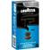 Lavazza Espresso Maestro Dek Coffee Capsules 58g 10Stk.