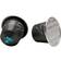 Lavazza Espresso Maestro Dek Coffee Capsules 58g 10st