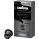 Lavazza Espresso Maestro Ristretto Coffee Capsules 58g 10Stk.