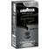 Lavazza Espresso Maestro Ristretto Coffee Capsules 58g 10Stk.