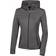 Pikeur Dalina Riding Jacket Women