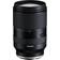 Tamron 28-200mm F2.8-5.6 Di III RXD for Sony E + Bundle