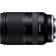 Tamron 28-200mm F2.8-5.6 Di III RXD for Sony E + Bundle