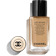 Chanel Les Beiges Foundation BD91