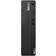 Lenovo ThinkCentre M70s Gen 3 11T8002JMX