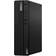 Lenovo ThinkCentre M70s Gen 3 11T8002JMX