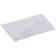 Berkel - Vacuum Bag