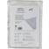Berkel - Vacuum Bag
