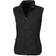 Pikeur Timna Riding Vest Women