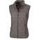 Pikeur Timna Riding Vest Women