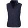 Pikeur Timna Riding Vest Women