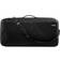 Moog Matriarch Gig Bag