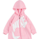 NIKE Toddler All Day Play Jumpsuit - Pink