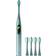 Oclean X Pro Digital Sonic Electric Toothbrush