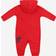 NIKE Toddler All Day Play Jumpsuit - Red