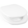 Habo Basic (30060)