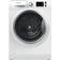 Hotpoint NM111046WCAUKN