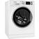 Hotpoint NM111046WCAUKN