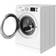 Hotpoint NM111046WCAUKN