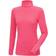 Pikeur Sina Pullover Riding Top Women