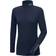 Pikeur Sina Pullover Riding Top Women