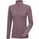 Pikeur Sina Pullover Riding Top Women