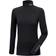 Pikeur Sina Pullover Riding Top Women