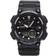 Casio (AEQ110W-1AV)