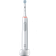 Oral-B Pro 3 3500 Edition