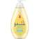 Johnson's Baby & Newborn Wash & Shampoo 800ml