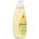 Johnson's Baby & Newborn Wash & Shampoo 800ml