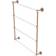 Allied Brass Clearview (CV-28-30-BBR)