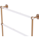 Allied Brass Clearview (CV-28-30-BBR)