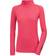 Pikeur Abby Rollneck Riding Top Women