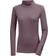 Pikeur Abby Rollneck Riding Top Women