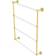 Allied Brass Clearview (CV-28-30-PB)