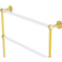 Allied Brass Clearview (CV-28-30-PB)