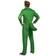 Disguise Men's Gekko Classic Adult Costume