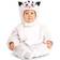 MOM Infants Reversible Magic Cat/Dog Costume