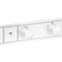 Hansgrohe Rain Select (15382700) Mattweiß