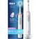 Oral-B Pro 3 3000 Sensitive Clean