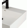 Lavabo Solid (23004)