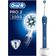 Oral-B Pro 2 2000