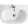 Lavabo Flo 60 (20263)