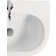 Lavabo Flo 60 (20263)